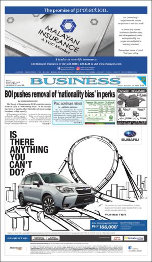 philippinestar_b-20161118_000_00_00_009.pdf