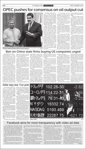 philippinestar_b-20161118_000_00_00_010.pdf