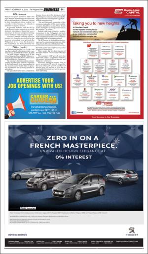 philippinestar_b-20161118_000_00_00_011.pdf