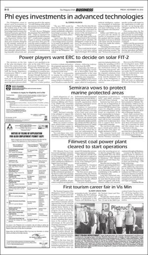 philippinestar_b-20161118_000_00_00_012.pdf