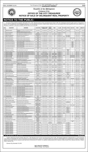 philippinestar_b-20161118_000_00_00_013.pdf