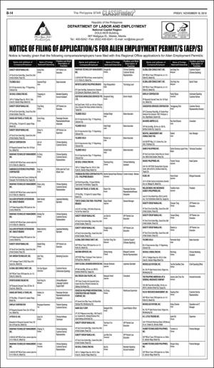 philippinestar_b-20161118_000_00_00_014.pdf
