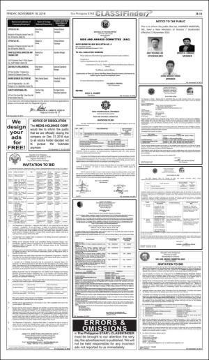 philippinestar_b-20161118_000_00_00_015.pdf