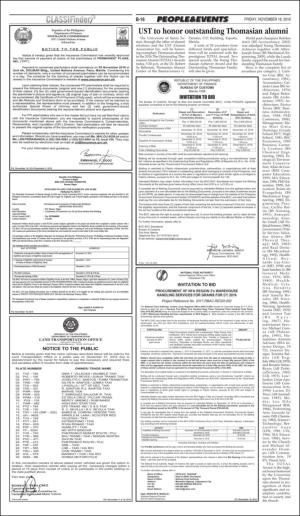 philippinestar_b-20161118_000_00_00_016.pdf