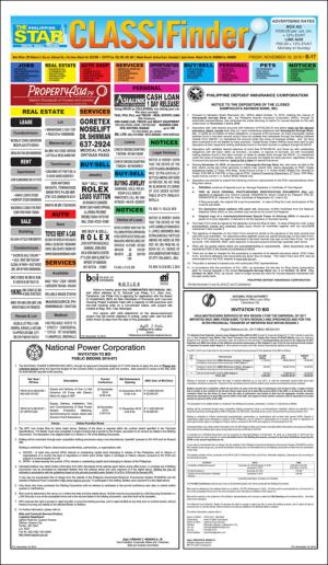 philippinestar_b-20161118_000_00_00_017.pdf