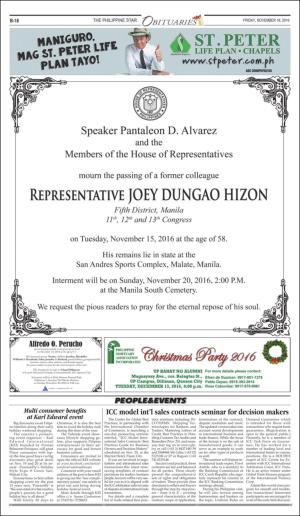 philippinestar_b-20161118_000_00_00_018.pdf