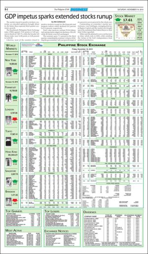 philippinestar_b-20161119_000_00_00_002.pdf