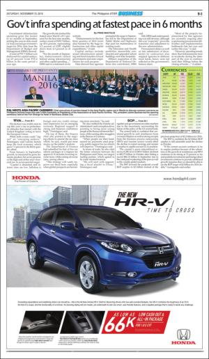 philippinestar_b-20161119_000_00_00_003.pdf