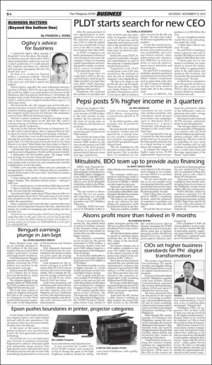 philippinestar_b-20161119_000_00_00_004.pdf