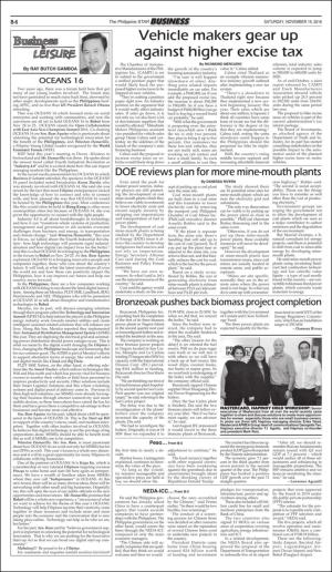 philippinestar_b-20161119_000_00_00_006.pdf