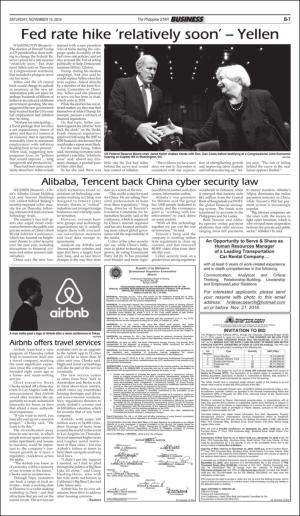philippinestar_b-20161119_000_00_00_007.pdf