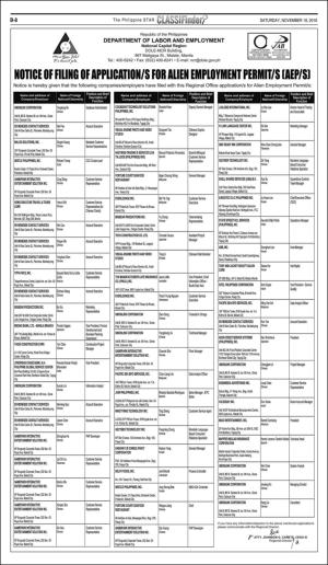 philippinestar_b-20161119_000_00_00_008.pdf