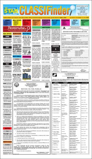 philippinestar_b-20161119_000_00_00_009.pdf