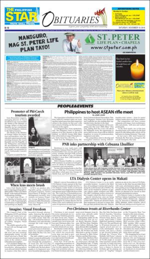 philippinestar_b-20161119_000_00_00_010.pdf