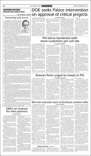 philippinestar_b-20161120_000_00_00_002.pdf