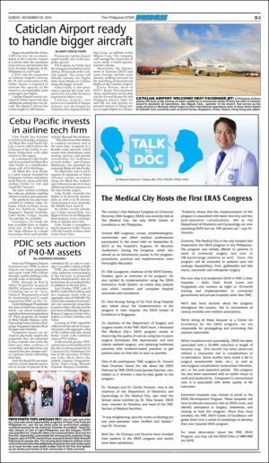 philippinestar_b-20161120_000_00_00_003.pdf
