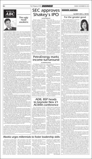 philippinestar_b-20161120_000_00_00_004.pdf