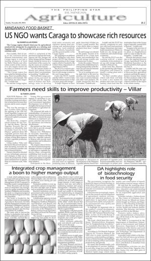 philippinestar_b-20161120_000_00_00_005.pdf