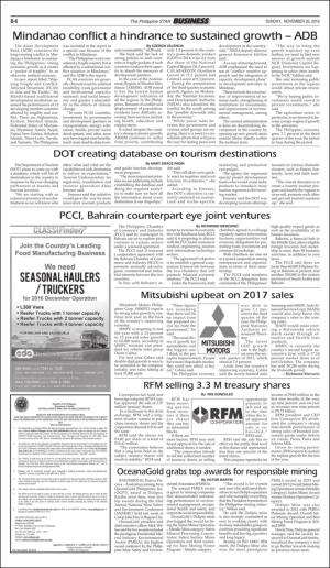 philippinestar_b-20161120_000_00_00_006.pdf