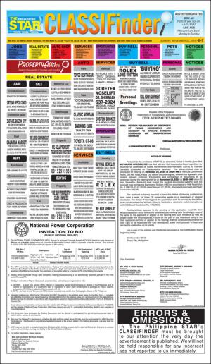 philippinestar_b-20161120_000_00_00_007.pdf