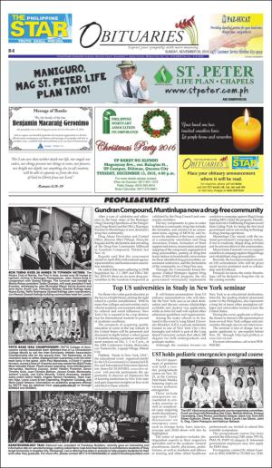 philippinestar_b-20161120_000_00_00_008.pdf