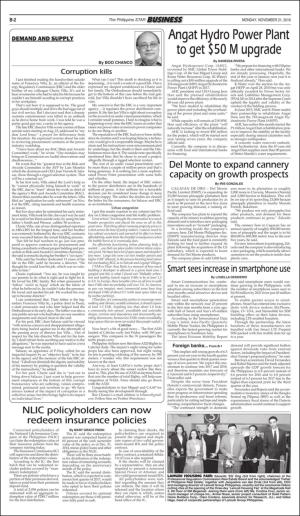 philippinestar_b-20161121_000_00_00_002.pdf