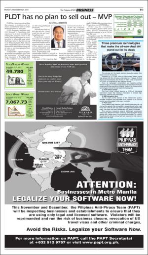 philippinestar_b-20161121_000_00_00_003.pdf