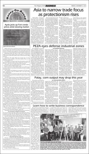philippinestar_b-20161121_000_00_00_004.pdf