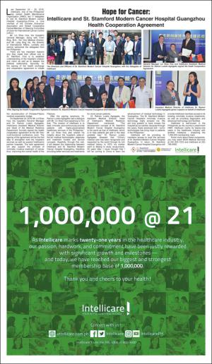 philippinestar_b-20161121_000_00_00_005.pdf