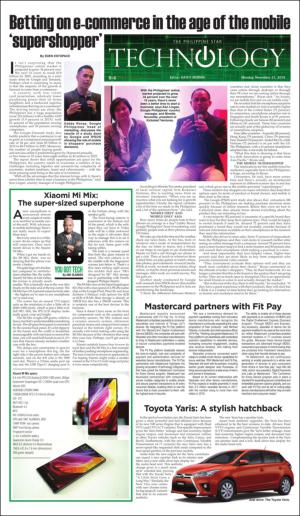philippinestar_b-20161121_000_00_00_006.pdf