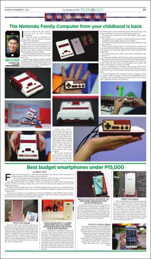 philippinestar_b-20161121_000_00_00_007.pdf