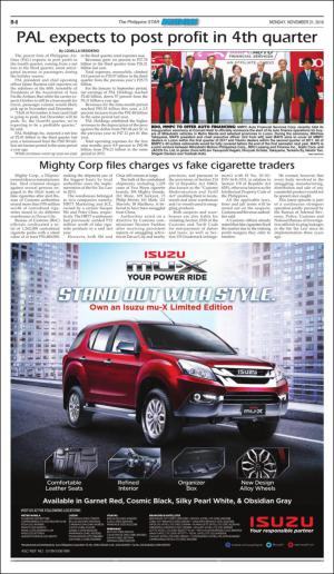 philippinestar_b-20161121_000_00_00_008.pdf