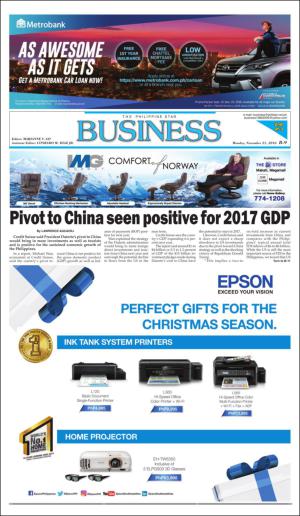 philippinestar_b-20161121_000_00_00_009.pdf