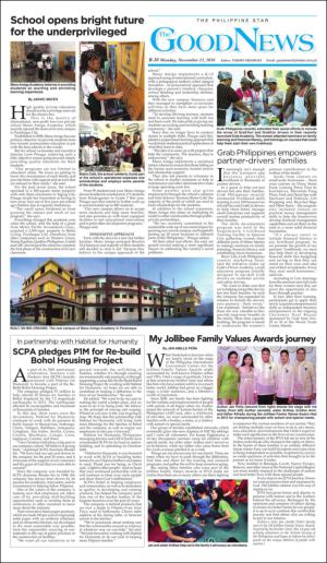 philippinestar_b-20161121_000_00_00_010.pdf