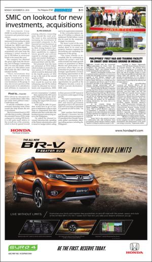 philippinestar_b-20161121_000_00_00_011.pdf