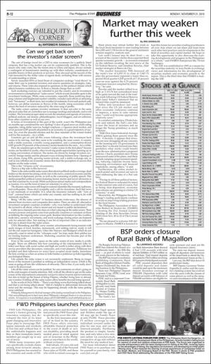 philippinestar_b-20161121_000_00_00_012.pdf