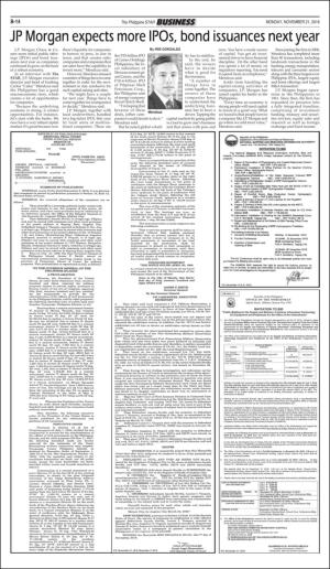philippinestar_b-20161121_000_00_00_014.pdf