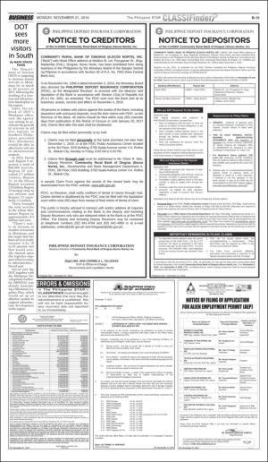 philippinestar_b-20161121_000_00_00_015.pdf