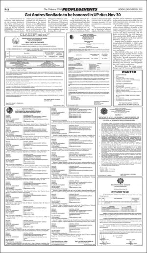 philippinestar_b-20161121_000_00_00_016.pdf