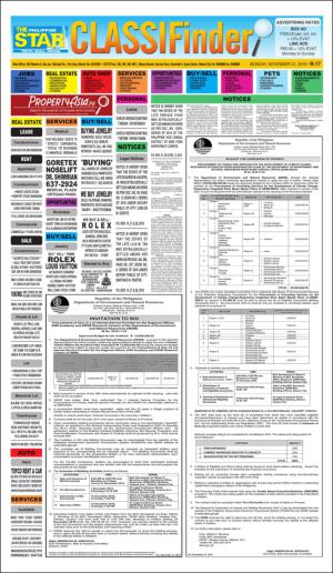 philippinestar_b-20161121_000_00_00_017.pdf