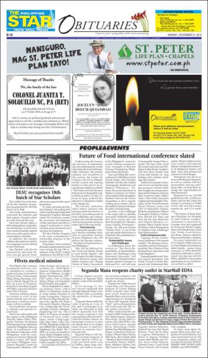 philippinestar_b-20161121_000_00_00_018.pdf
