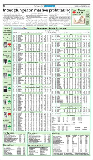 philippinestar_b-20161122_000_00_00_002.pdf