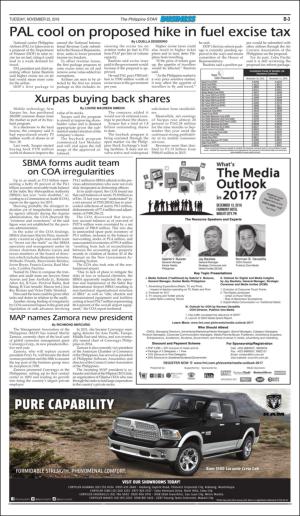 philippinestar_b-20161122_000_00_00_003.pdf