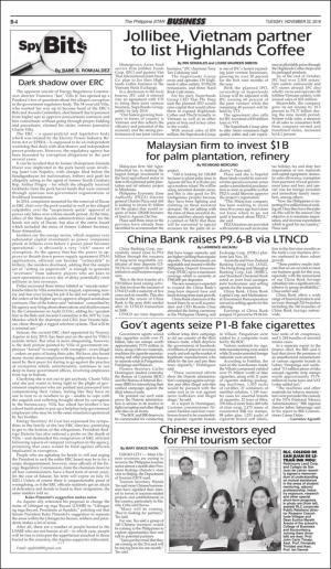 philippinestar_b-20161122_000_00_00_004.pdf