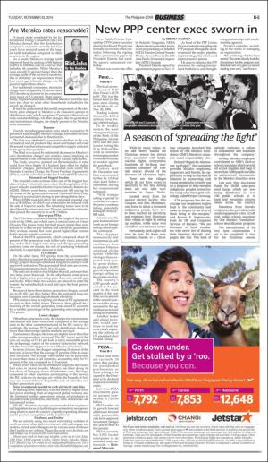 philippinestar_b-20161122_000_00_00_005.pdf