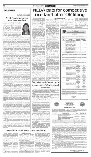 philippinestar_b-20161122_000_00_00_006.pdf