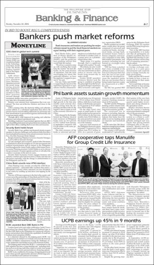 philippinestar_b-20161122_000_00_00_007.pdf