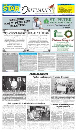 philippinestar_b-20161122_000_00_00_008.pdf