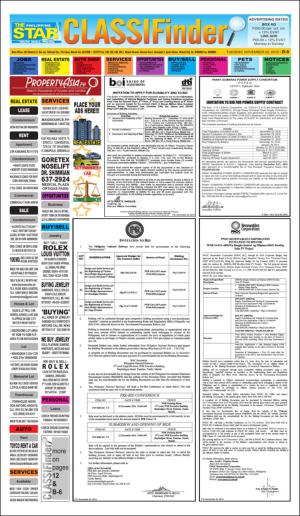 philippinestar_b-20161122_000_00_00_009.pdf