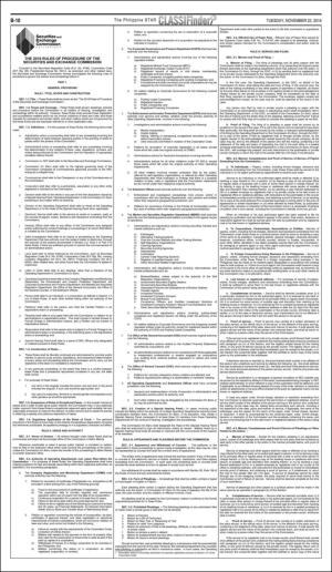 philippinestar_b-20161122_000_00_00_010.pdf